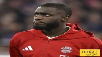 فرصة انتقال.. نجم بايرن ميونخ يقترب من ريال مدريد